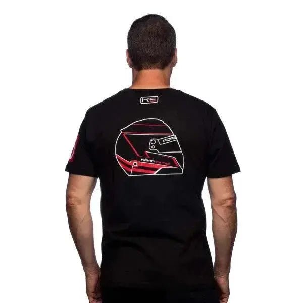 Kevin_Estre_T-Shirt_6_-_Speedxcrafts-5173560.jpg