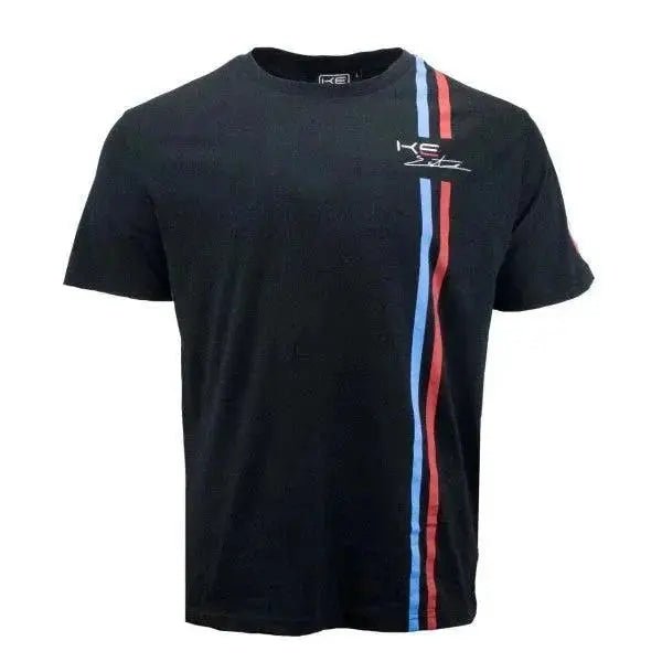 Kevin_Estre_T-Shirt_6_-_Speedxcrafts-5173562.jpg