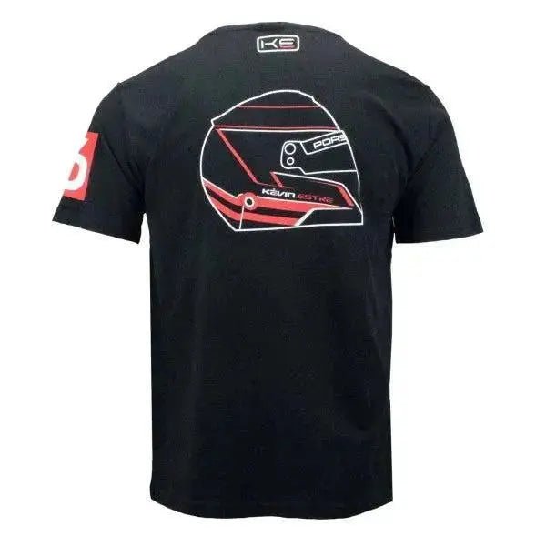 Kevin_Estre_T-Shirt_6_-_Speedxcrafts-5173564.jpg