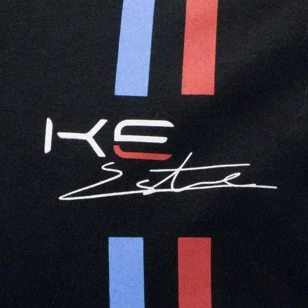 Kevin_Estre_T-Shirt_6_-_Speedxcrafts-5173566.jpg