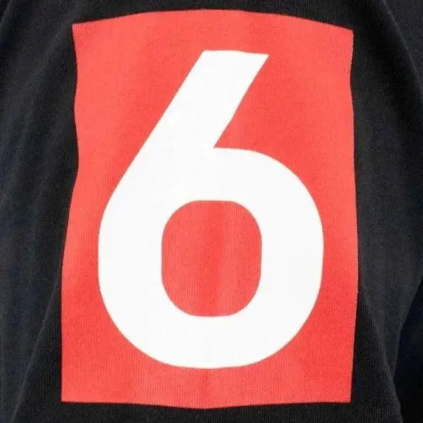 Kevin_Estre_T-Shirt_6_-_Speedxcrafts-5173568.jpg