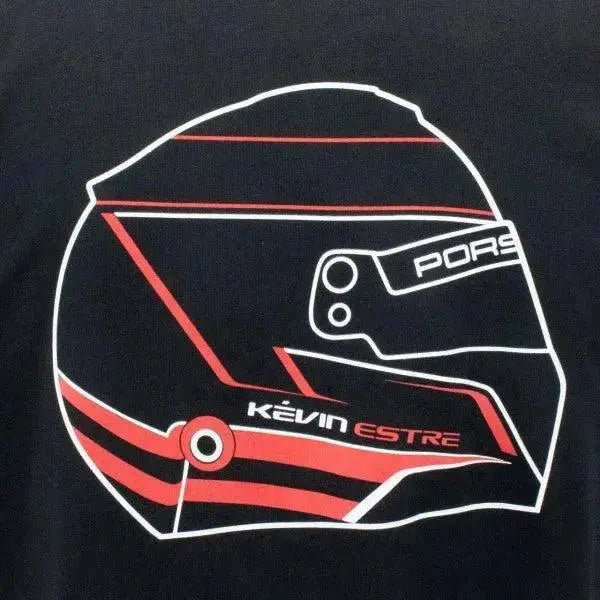 Kevin_Estre_T-Shirt_6_-_Speedxcrafts-5173570.jpg