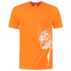 Kevin Magnussen 2023 Fan Designed work T-shirt – SpeedX Racegear product photo