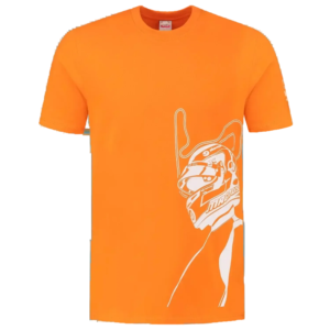 Kevin Magnussen 2023 Fan Designed work T-shirt – SpeedX Racegear product photo