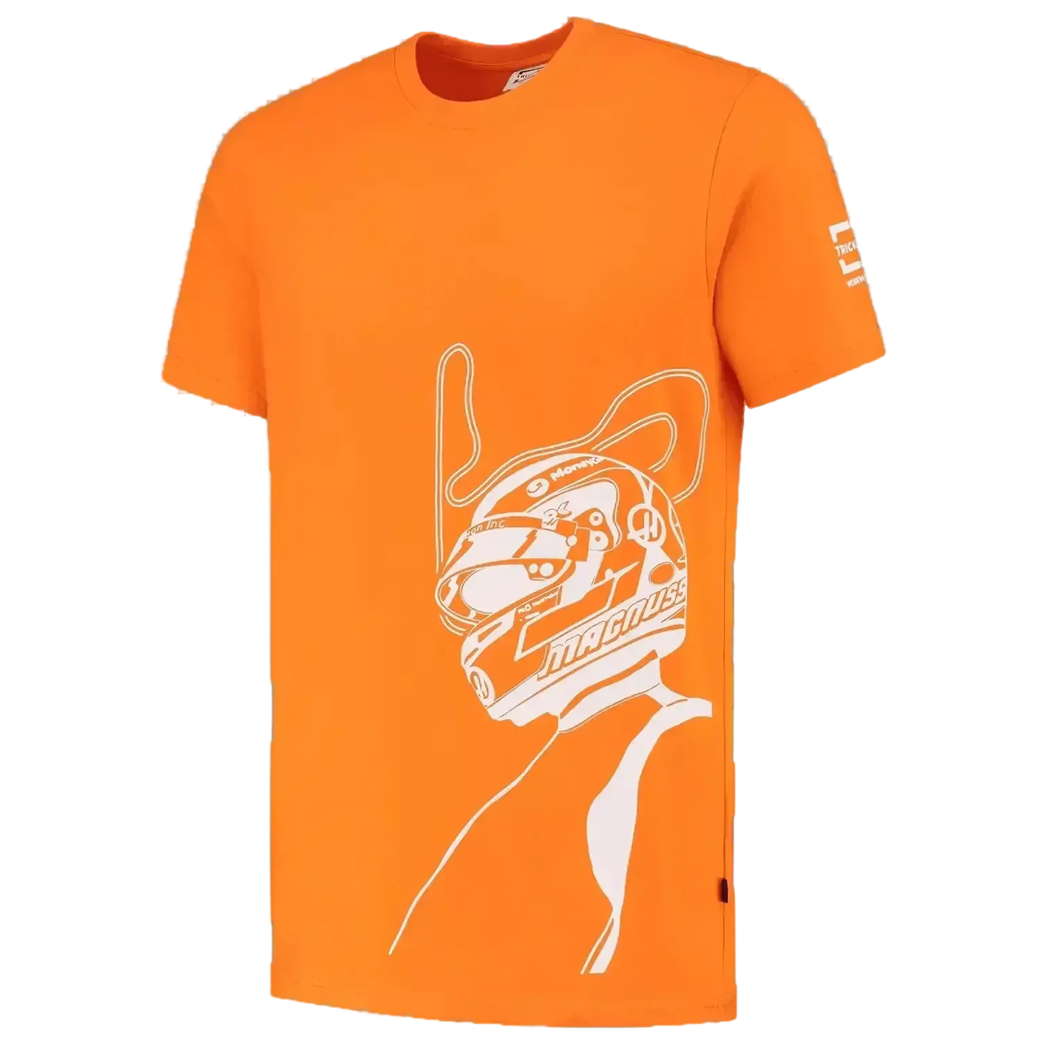 Kevin_Magnussen_2023_Fan_Designed_work_T-shirt-02.png