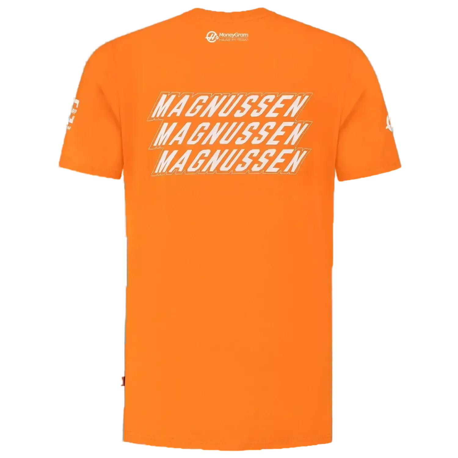 Kevin_Magnussen_2023_Fan_Designed_work_T-shirt-03.png