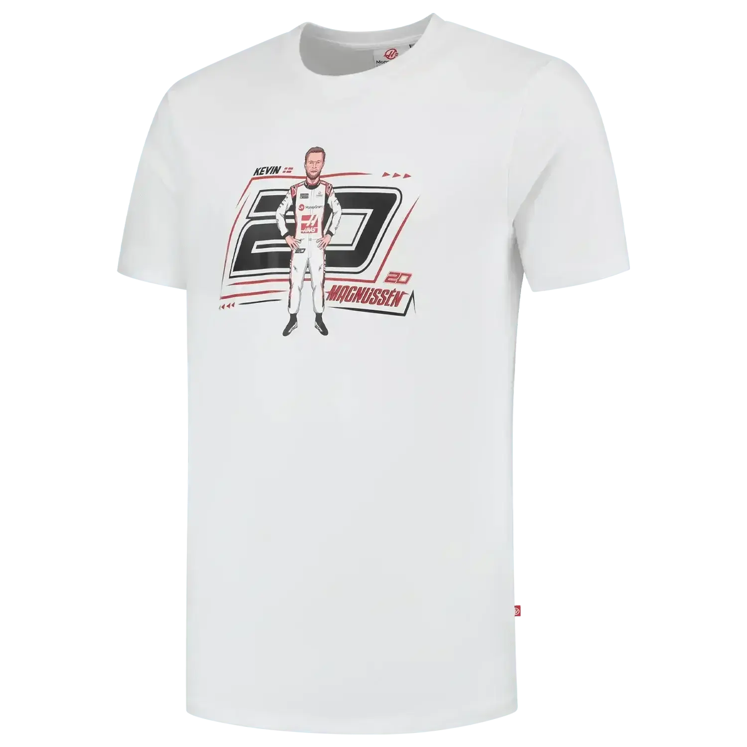 Kevin_Magnussen_2023_Graphic_T-shirt_-_Speedxcrafts-5173601.png