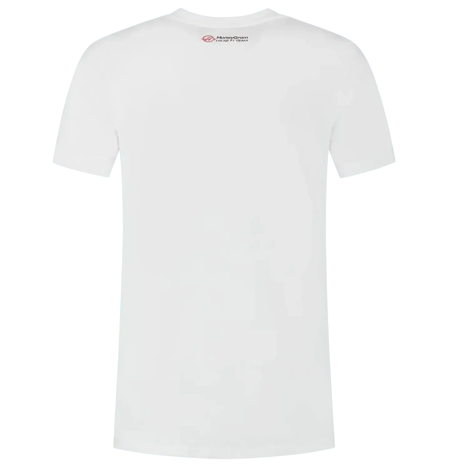 Kevin_Magnussen_2023_Graphic_T-shirt_-_Speedxcrafts-5173606.png