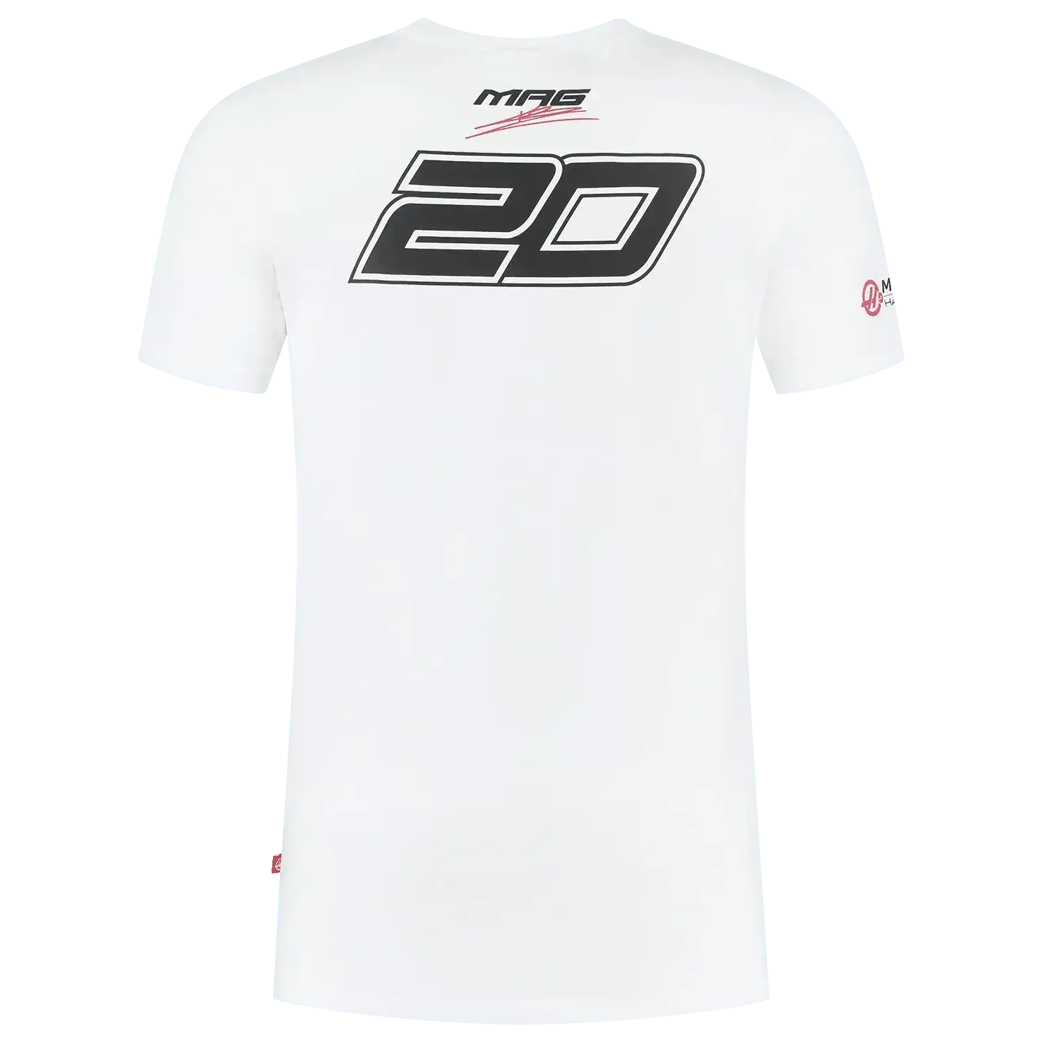 Kevin_Magnussen_2023_T-shirt_White_New_designed_-_Speedxcrafts-5173635.png