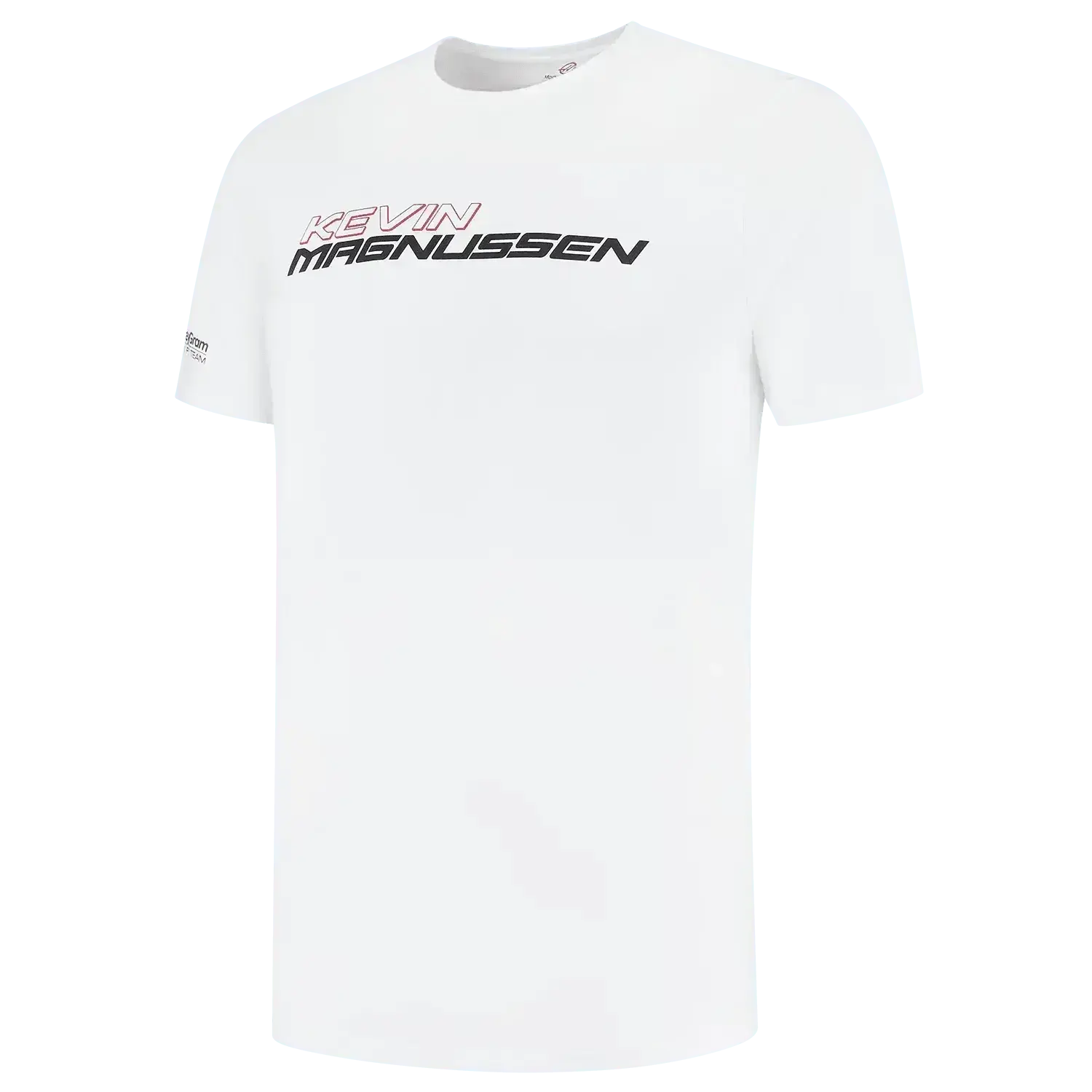 Kevin_Magnussen_2023_T-shirt_White_New_designed_-_Speedxcrafts-5173644.png