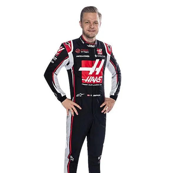 Kevin_Magnussen_F1_Haas_F2020_Race_Suit-001.jpg