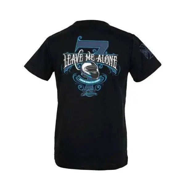 Kimi_Raikkonen_Kids_T-Shirt_Leave_me_alone_-_Speedxcrafts-5173703.jpg