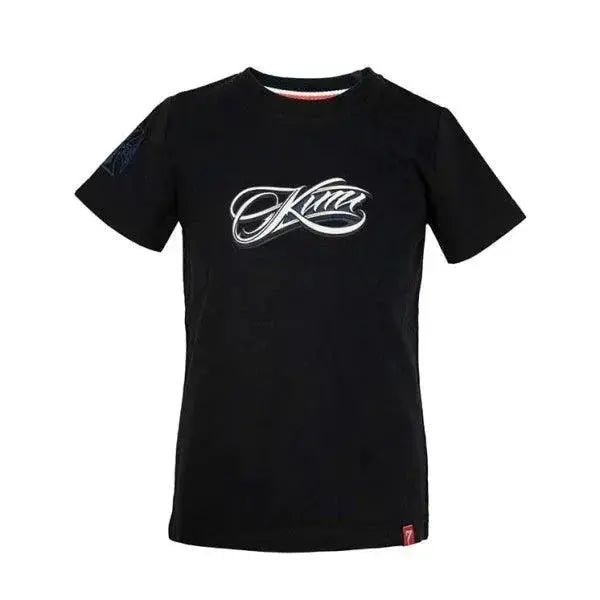 Kimi_Raikkonen_Kids_T-Shirt_Leave_me_alone_-_Speedxcrafts-5173705.jpg