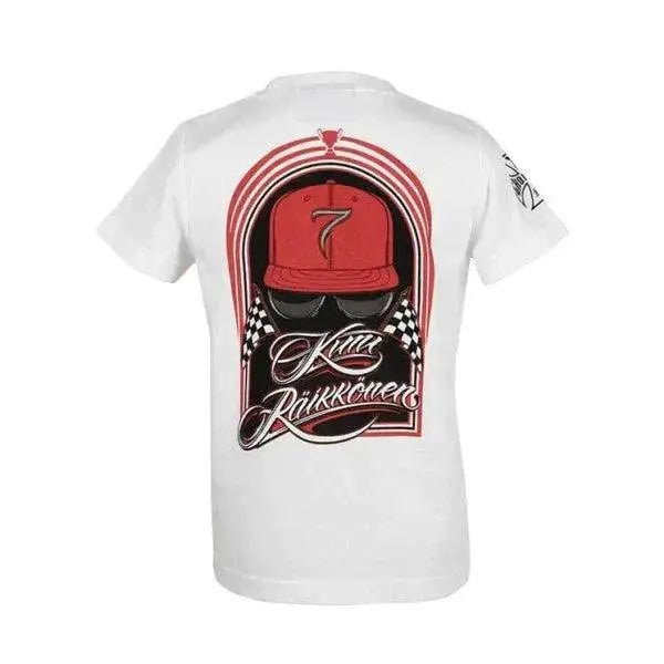 Kimi_Raikkonen_Kids_T-Shirt_Silhouette_-_Speedxcrafts-5173709.jpg