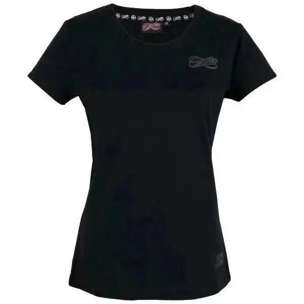 Kimi_Raikkonen_Ladies_T-Shirt_Script_Logo_-_Speedxcrafts-5173717.jpg