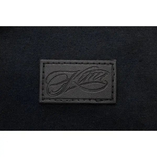 Kimi_Raikkonen_Ladies_T-Shirt_Script_Logo_-_Speedxcrafts-5173719.jpg