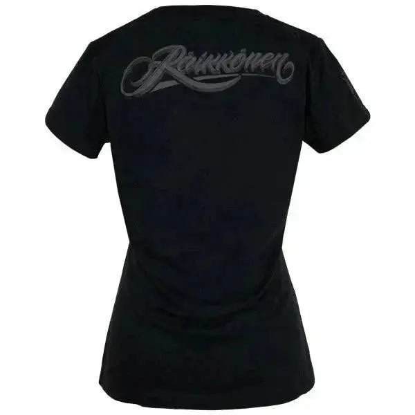 Kimi_Raikkonen_Ladies_T-Shirt_Script_Logo_-_Speedxcrafts-5173721.jpg