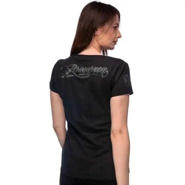 Kimi_Raikkonen_Ladies_T-Shirt_Script_Logo_-_Speedxcrafts-5173723.jpg