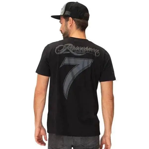 Kimi_Raikkonen_T-Shirt_Black_Edition_-_Speedxcrafts-5173744.jpg