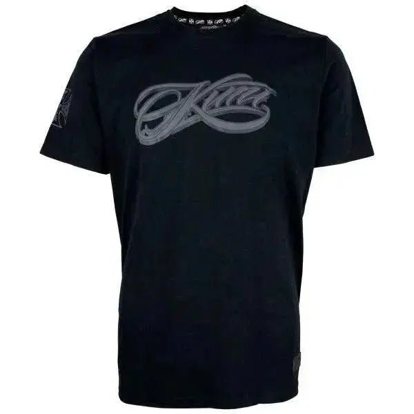 Kimi_Raikkonen_T-Shirt_Black_Edition_-_Speedxcrafts-5173746.jpg