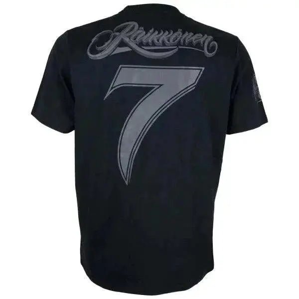 Kimi_Raikkonen_T-Shirt_Black_Edition_-_Speedxcrafts-5173751.jpg