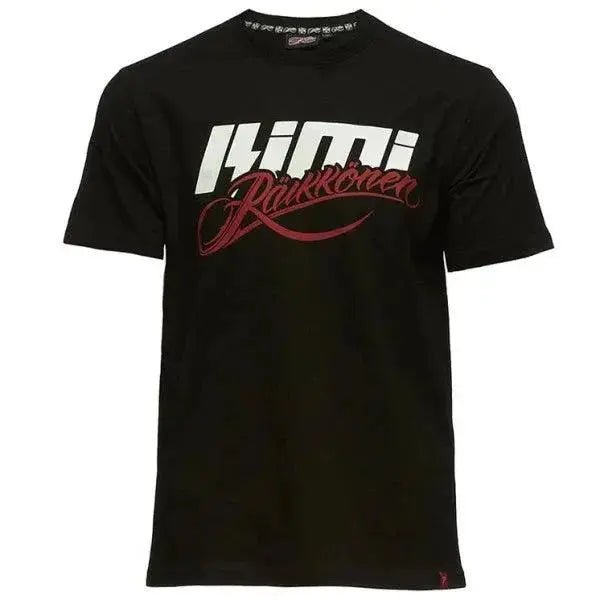 Kimi_Raikkonen_T-Shirt_Fast_As_Heck_-_Speedxcrafts-5173755.jpg