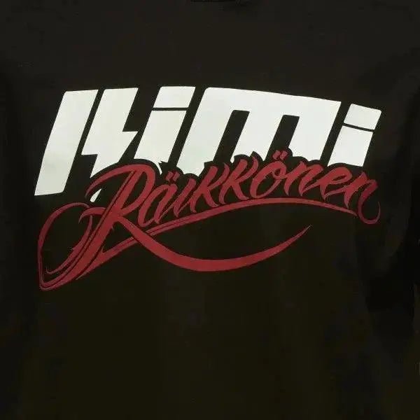 Kimi_Raikkonen_T-Shirt_Fast_As_Heck_-_Speedxcrafts-5173757.jpg