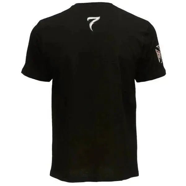 Kimi_Raikkonen_T-Shirt_Fast_As_Heck_-_Speedxcrafts-5173759.jpg