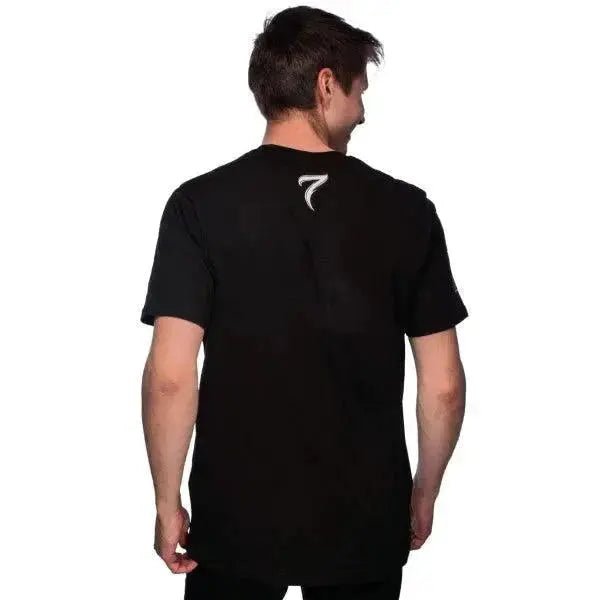 Kimi_Raikkonen_T-Shirt_Fast_As_Heck_-_Speedxcrafts-5173761.jpg