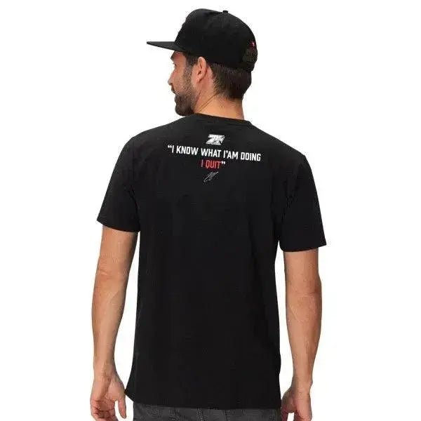Kimi_Raikkonen_T-Shirt_I_Know_What_I_m_Doing_-_I_Quit_-_Speedxcrafts-5173734.jpg