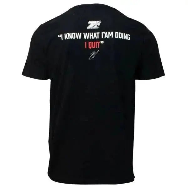 Kimi_Raikkonen_T-Shirt_I_Know_What_I_m_Doing_-_I_Quit_-_Speedxcrafts-5173736.jpg