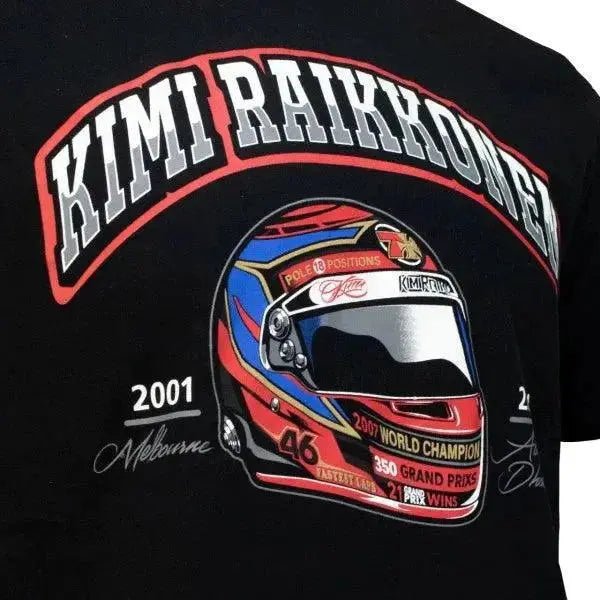 Kimi_Raikkonen_T-Shirt_I_Know_What_I_m_Doing_-_I_Quit_-_Speedxcrafts-5173740.jpg