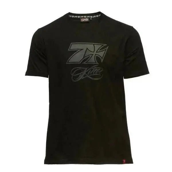 Kimi_Raikkonen_T-Shirt_OG_black_-_Speedxcrafts-5173765.jpg