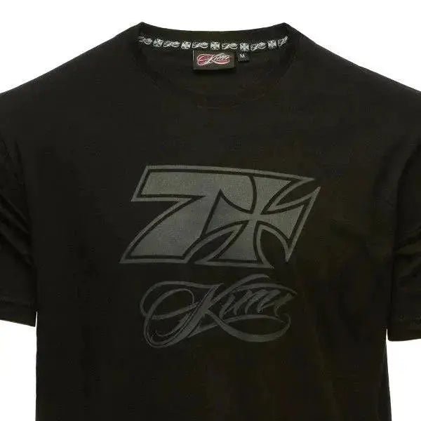 Kimi_Raikkonen_T-Shirt_OG_black_-_Speedxcrafts-5173766.jpg