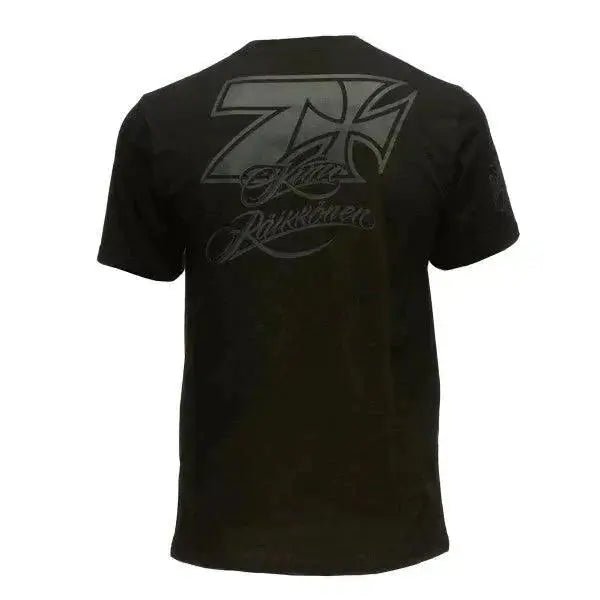 Kimi_Raikkonen_T-Shirt_OG_black_-_Speedxcrafts-5173767.jpg