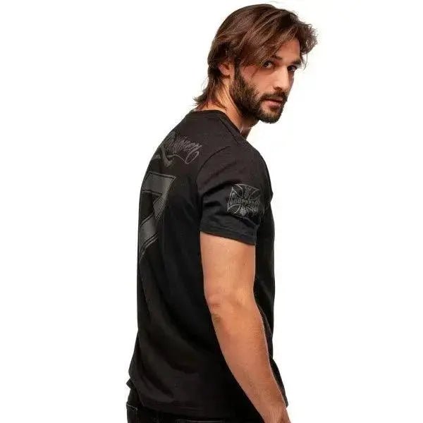 Kimi_Raikkonen_T-Shirt_OG_black_-_Speedxcrafts-5173768.jpg