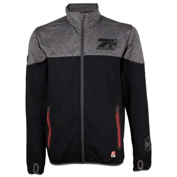 Kimi_Raikkonen_jacket_signature_-_Speedxcrafts-5173693.jpg