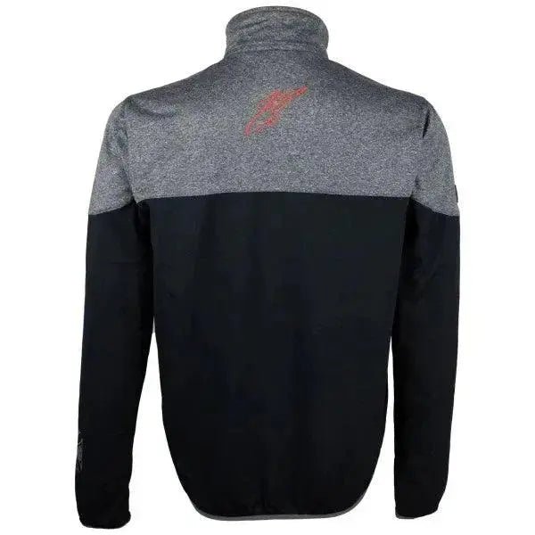 Kimi_Raikkonen_jacket_signature_-_Speedxcrafts-5173695.jpg