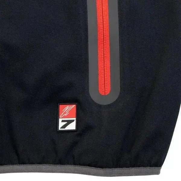 Kimi_Raikkonen_jacket_signature_-_Speedxcrafts-5173697.jpg