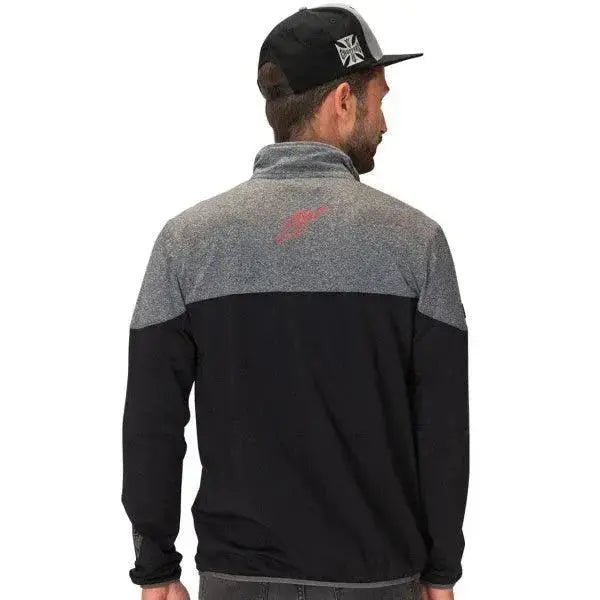 Kimi_Raikkonen_jacket_signature_-_Speedxcrafts-5173699.jpg