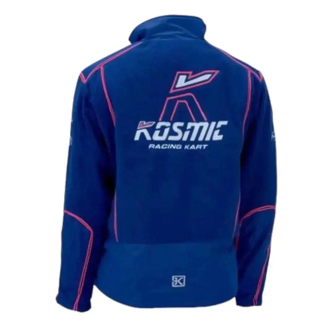 Kosmic_Jacket_-_Speedxcrafts-5173799.jpg