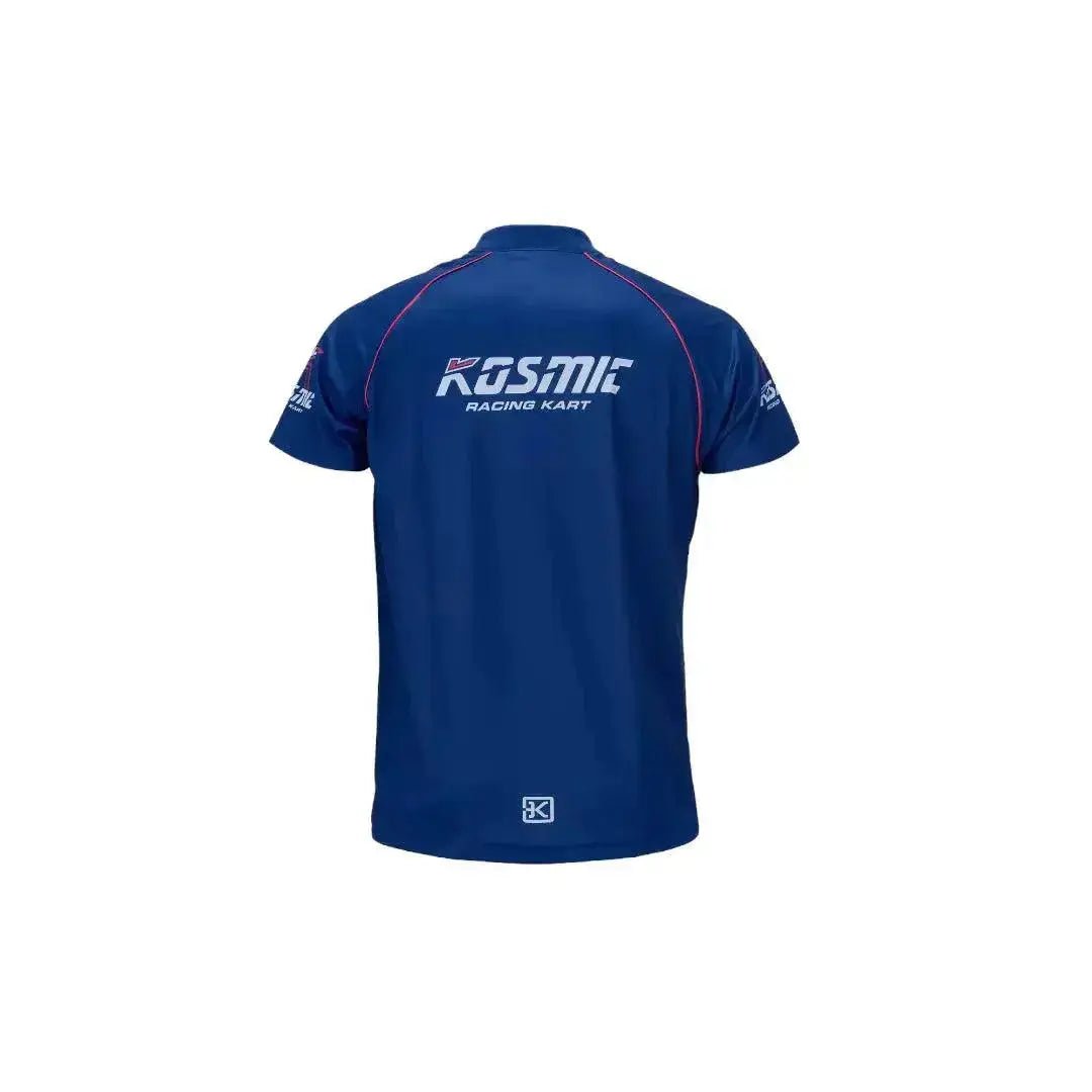 Kosmic_T-Shirt_-_Speedxcrafts-5173819.jpg