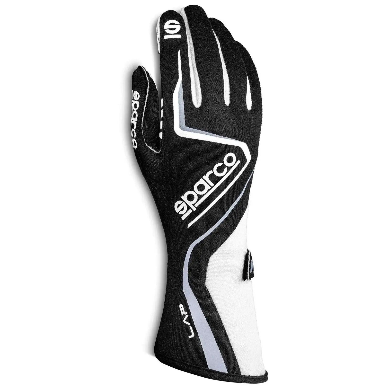 LAP_RACE_GLOVES_SPARCO_-_Speedxcrafts-5173901.jpg