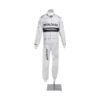 LEWIS HAMILTON Mercedes AMG Petronas F1 Team 2014 – SpeedX Racegear product photo