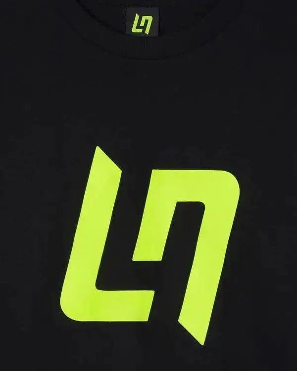LN_LONG_SLEEVE_TEE_-_Speedxcrafts-5174041.jpg