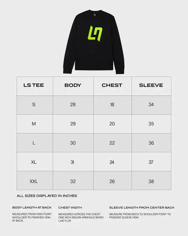 LN_LONG_SLEEVE_TEE_-_Speedxcrafts-5174043.jpg