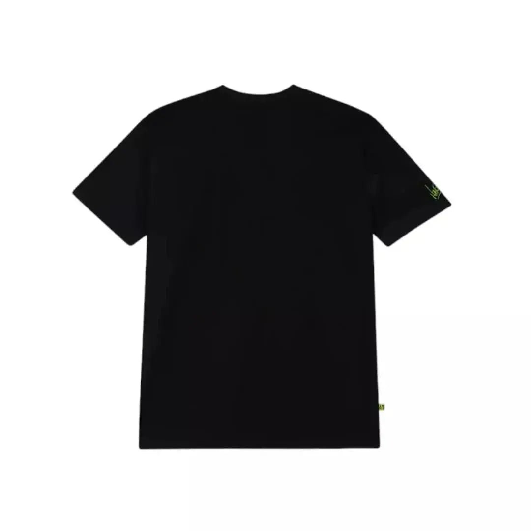 LN_SHORT_SLEEVE_TEE_-_Speedxcrafts-5174049.jpg