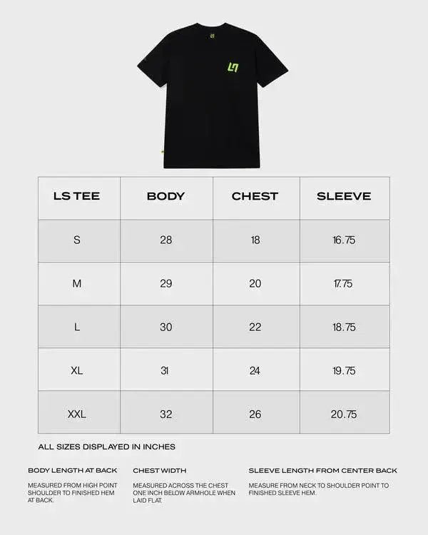 LN_SHORT_SLEEVE_TEE_-_Speedxcrafts-5174050.jpg