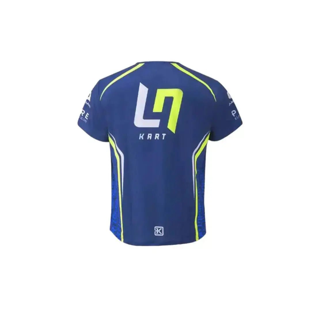 LN_T-Shirt_-_Speedxcrafts-5174052.jpg