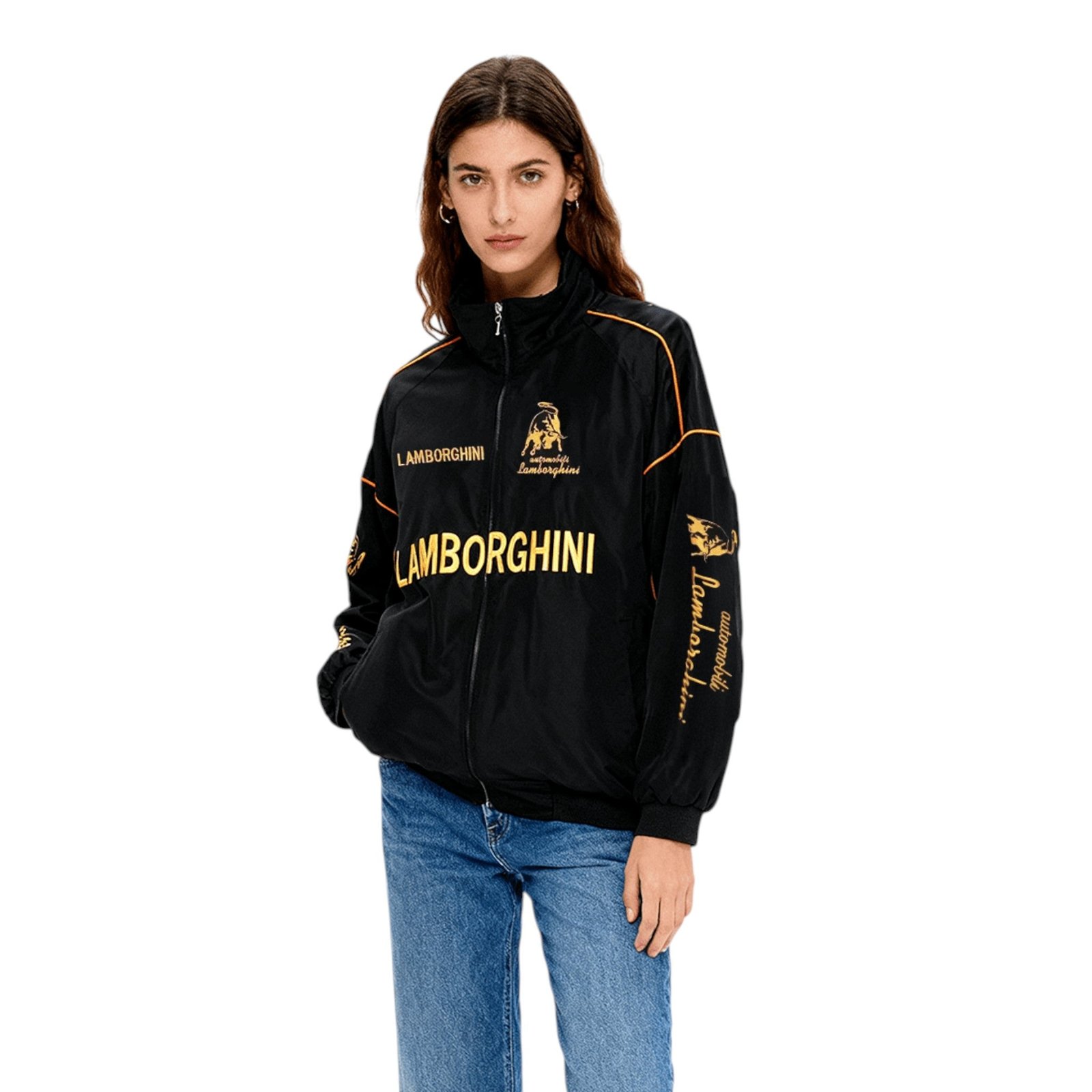 Lamborghini_Vintage_Racing_Jacket-02.jpg